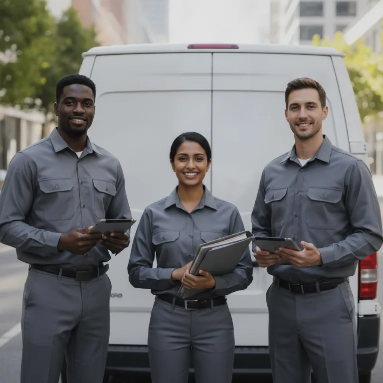Tax Lawyer team in Pierrefonds-Roxboro